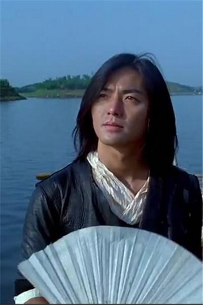 《风云雄霸天下》主题曲,片尾曲,风云雄霸天下音乐歌曲 - 电视吧